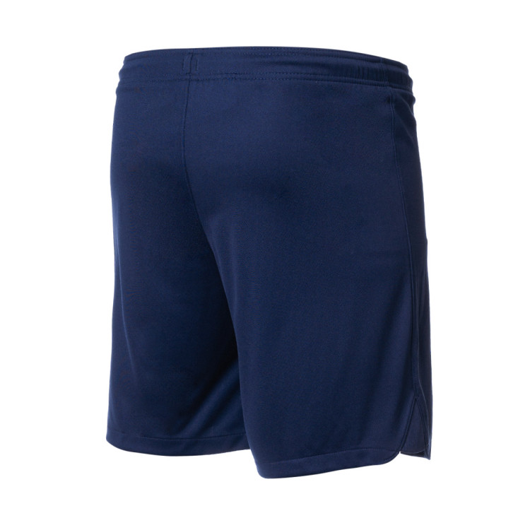 pantalon-corto-nike-paris-saint-germain-fc-primera-equipacion-stadium-2023-2024-azul-oscuro-1.jpg