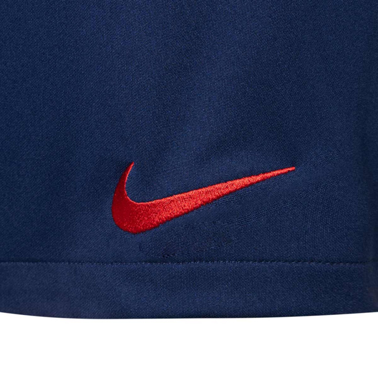 pantalon-corto-nike-paris-saint-germain-fc-primera-equipacion-stadium-2023-2024-azul-oscuro-3.jpg