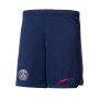 Paris Saint-Germain Primera Equipación 2023-2024