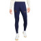 Nike Paris Saint-Germain Training 2023-2024 Trousers