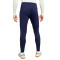 Nike Paris Saint-Germain Training 2023-2024 Trousers