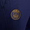 Pantalón largo Nike Paris Saint-Germain Training 2023-2024