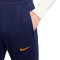 Pantaloni  Nike Paris Saint-Germain Training 2023-2024