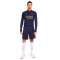 Nike Paris Saint-Germain Training 2023-2024 Shorts