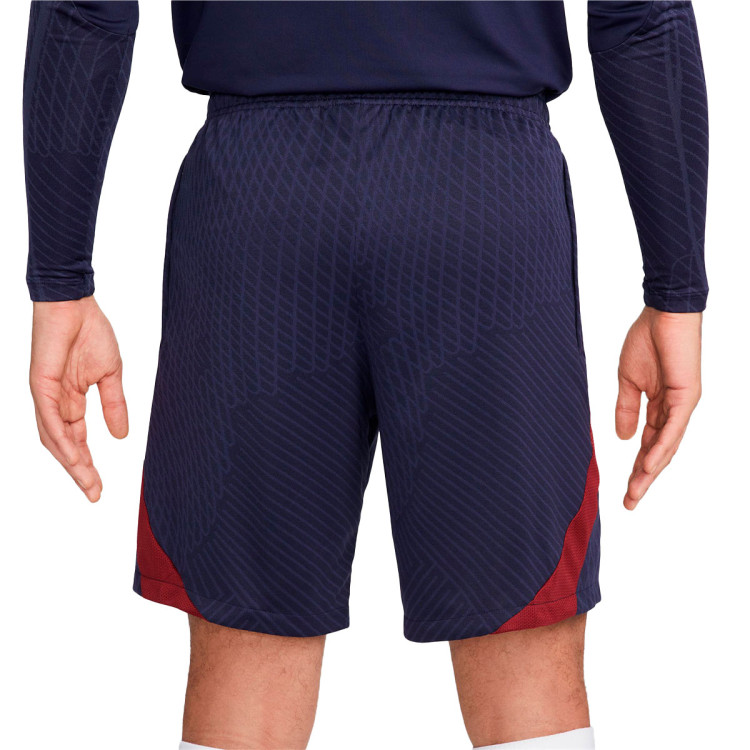 pantalon-corto-nike-paris-saint-germain-training-2023-2024-blackened-blue-red-gold-1.jpg