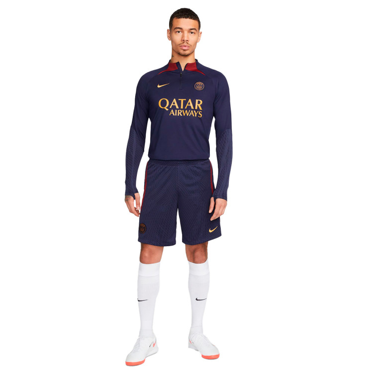 pantalon-corto-nike-paris-saint-germain-training-2023-2024-blackened-blue-red-gold-2