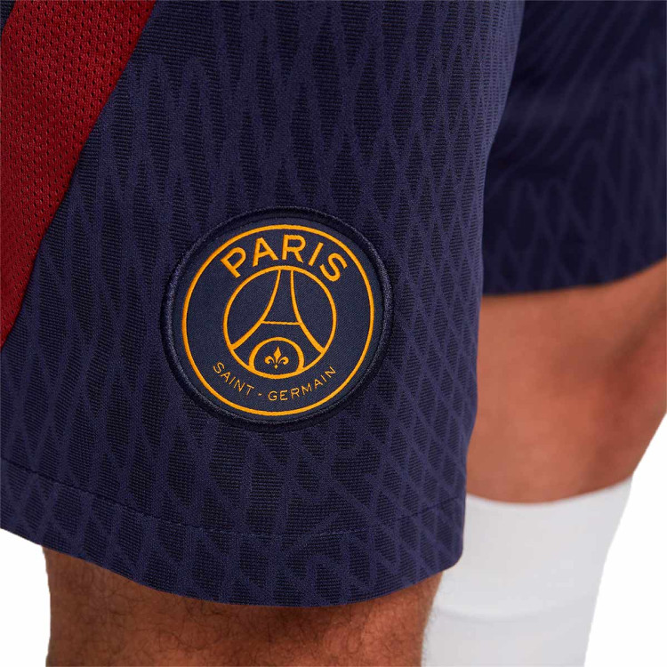 pantalon-corto-nike-paris-saint-germain-training-2023-2024-blackened-blue-red-gold-3.jpg