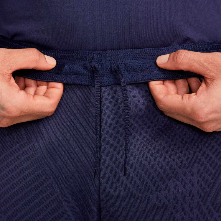pantalon-corto-nike-paris-saint-germain-training-2023-2024-blackened-blue-red-gold-4.jpg