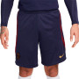 Paris Saint-Germain Training 2023-2024