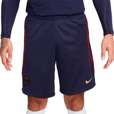 Paris Saint-Germain Training 2023-2024 Shorts