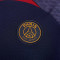 Nike Paris Saint-Germain Training 2023-2024 T-Shirt
