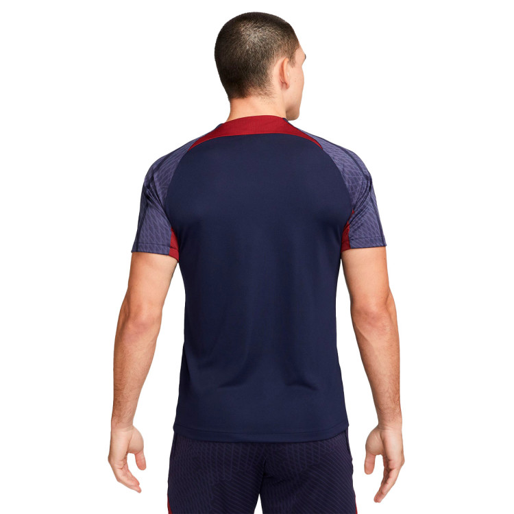 camiseta-nike-paris-saint-germain-training-2023-2024-blackened-blue-red-gold-1