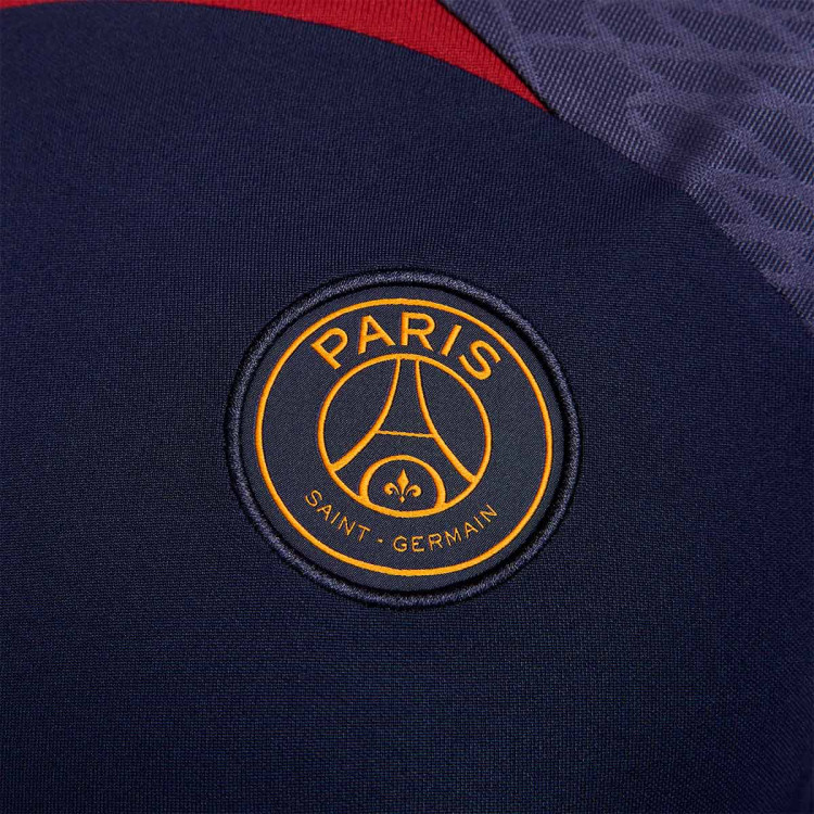 camiseta-nike-paris-saint-germain-training-2023-2024-blackened-blue-red-gold-3