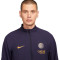 Fato de treino Nike Paris Saint-Germain FC Training 2023-2024