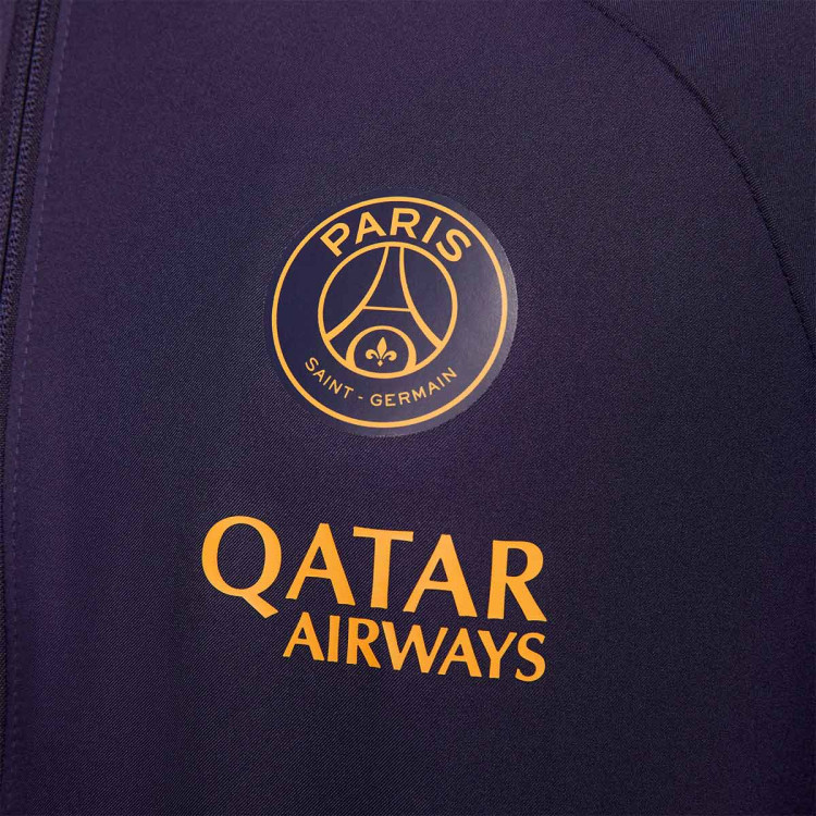 chandal-nike-paris-saint-germain-fc-training-2023-2024-blackened-blue-red-gold-3