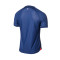 Nike PSG Home Jersey Authentic 2023/2024 Jersey