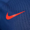 Dres Nike Paris Saint-Germain Primera Equipación Authentic 2023-2024