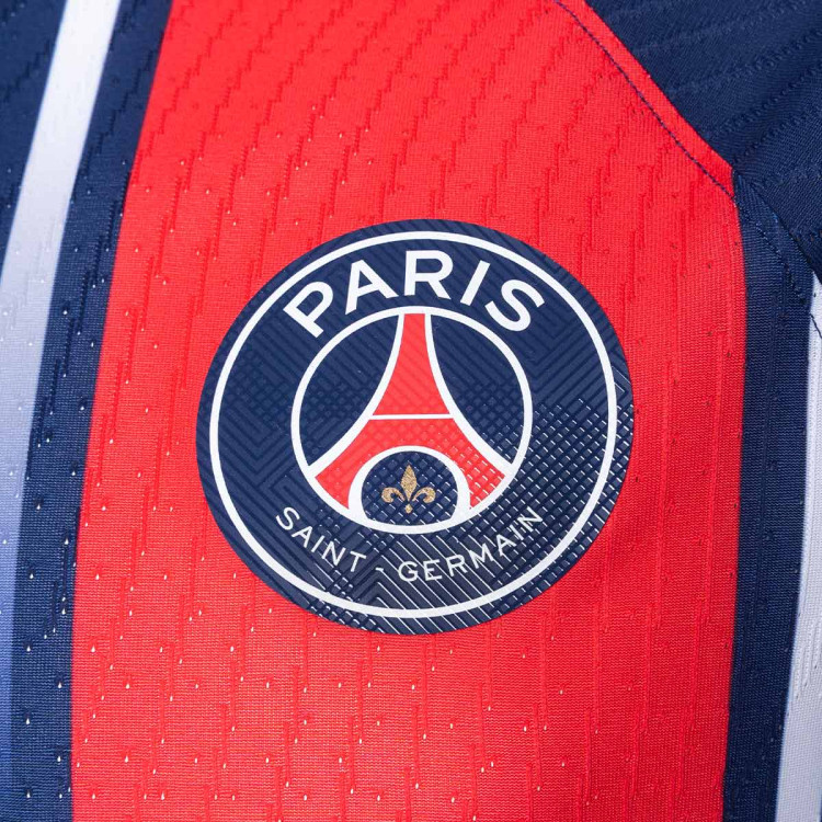 camiseta-nike-paris-saint-germain-fc-primera-equipacion-match-2023-2024-azul-oscuro-3.jpg