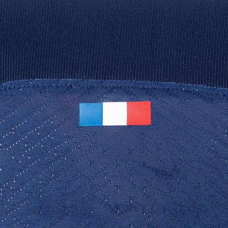 camiseta-nike-paris-saint-germain-fc-primera-equipacion-match-2023-2024-azul-oscuro-4