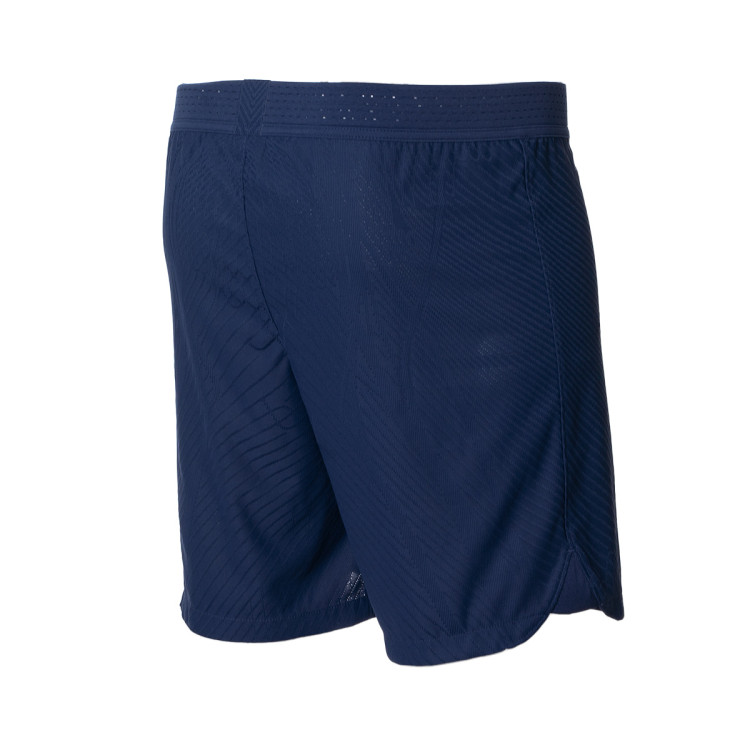 pantalon-corto-nike-paris-saint-germain-fc-primera-equipacion-match-2023-2024-midnight-navy-1.jpg