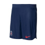 Paris Saint-Germain FC Primera Equipación Authentic 2023-2024