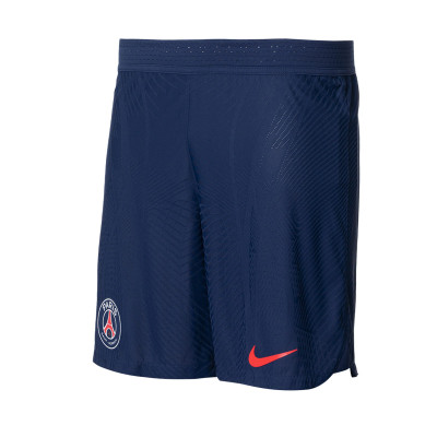 Pantalón corto Paris Saint-Germain FC Primera Equipación Authentic 2023-2024