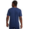 Playera Nike Paris Saint-Germain FC Fanswear 2023-2024
