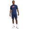 Playera Nike Paris Saint-Germain FC Fanswear 2023-2024