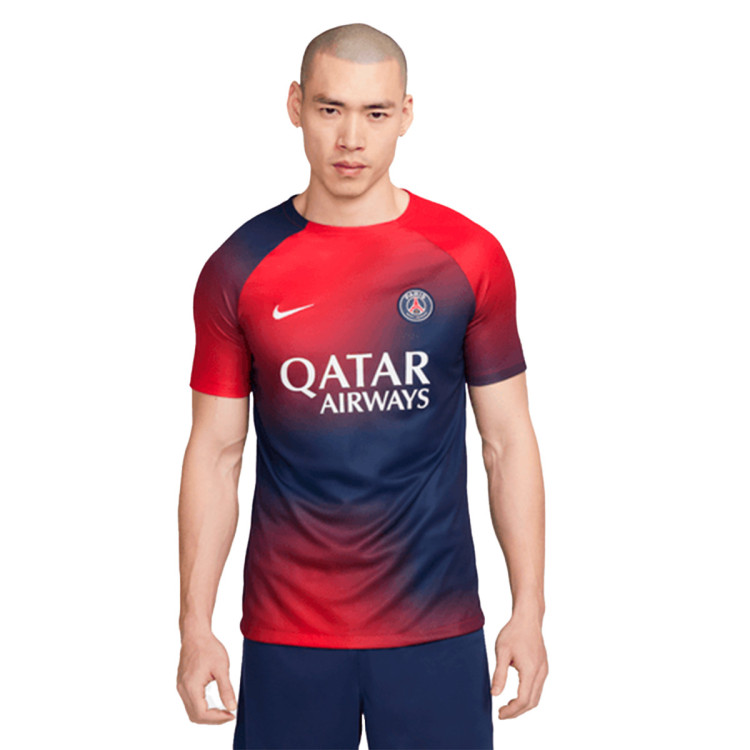 camiseta-nike-paris-saint-germain-fc-pre-match-2023-2024-midnight-navy-university-red-0.jpg