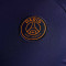 Sudadera Nike Paris Saint-Germain Training 2023-2024