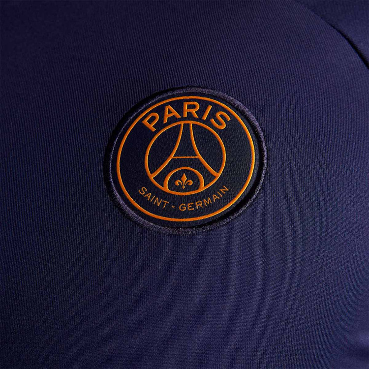 sudadera-nike-paris-saint-germain-training-2023-2024-blackened-blue-red-gold-3