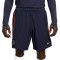 Pantaloncini Nike Paris Saint-Germain Training 2023-2024