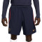 Short Nike Paris Saint-Germain Training 2023-2024