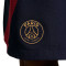 Short Nike Paris Saint-Germain Entraînement 2023-2024