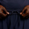 Short Nike Paris Saint-Germain Training 2023-2024