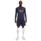 Nike Paris Saint-Germain Training 2023-2024 Shorts
