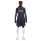 Short Nike Paris Saint-Germain Training 2023-2024