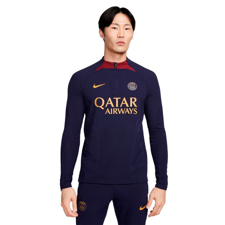 sudadera-nike-paris-saint-germain-training-2023-2024-blackened-blue-red-gold-0