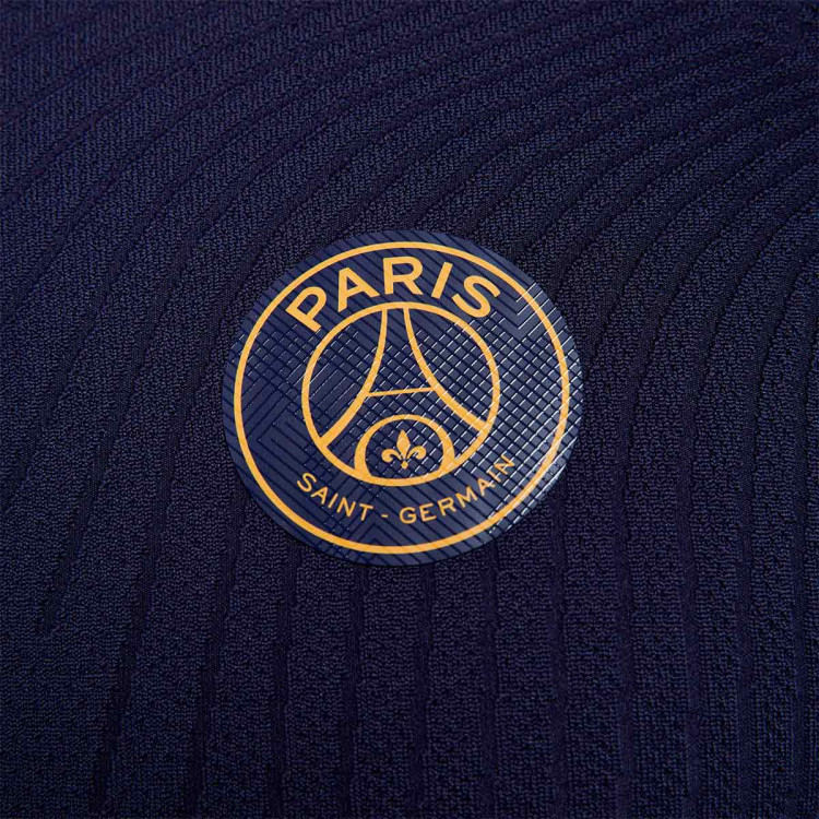 sudadera-nike-paris-saint-germain-training-2023-2024-blackened-blue-red-gold-3