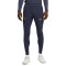Nike Paris Saint-Germain Training 2023-2024 Long pants