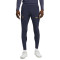 Nike Paris Saint-Germain Training 2023-2024 Lange broek