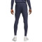 Nike Paris Saint-Germain Training 2023-2024 Lange broek