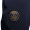 Nike Paris Saint-Germain Training 2023-2024 Long pants