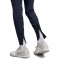 Pantalón largo Nike Paris Saint-Germain Training 2023-2024