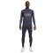 Nike Paris Saint-Germain Training 2023-2024 Lange broek