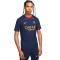 Camiseta Nike Paris Saint-Germain Training 2023-2024