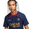 Camiseta Nike Paris Saint-Germain Training 2023-2024