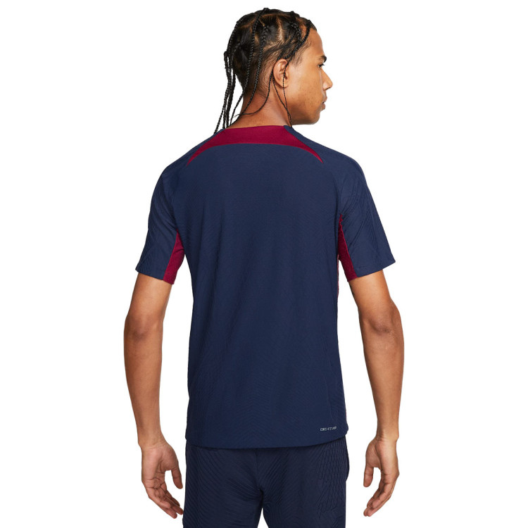 camiseta-nike-paris-saint-germain-training-2023-2024-blackened-blue-red-gold-1