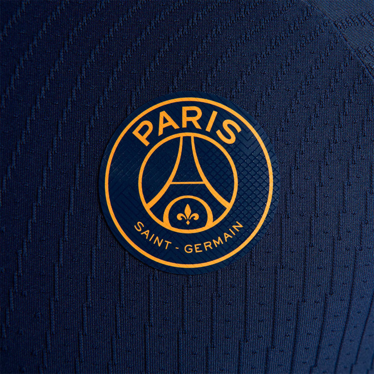 camiseta-nike-paris-saint-germain-training-2023-2024-blackened-blue-red-gold-4