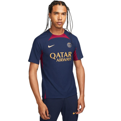 Dres Paris Saint-Germain Training 2023-2024